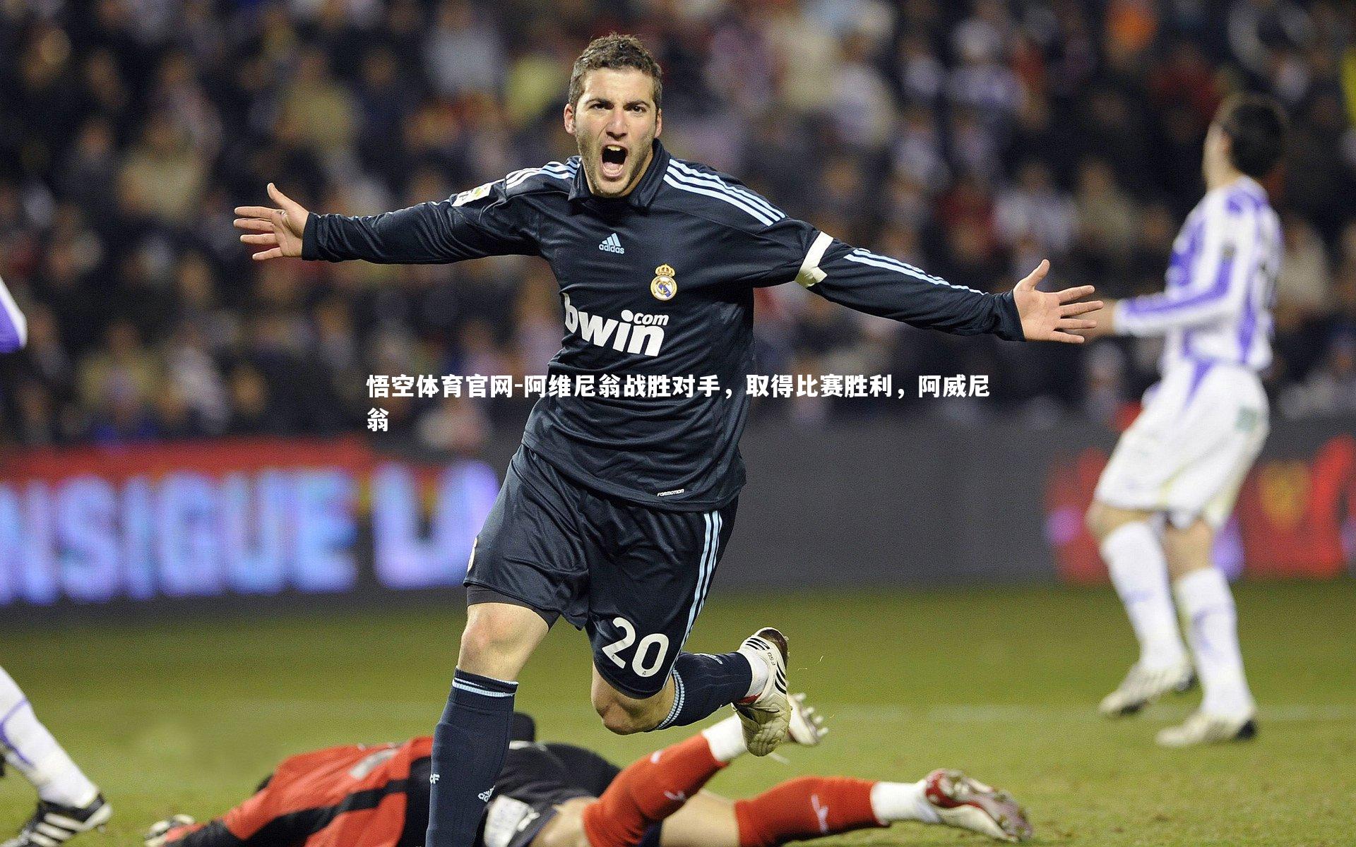 悟空体育官网-阿维尼翁战胜对手，取得比赛胜利，阿威尼翁